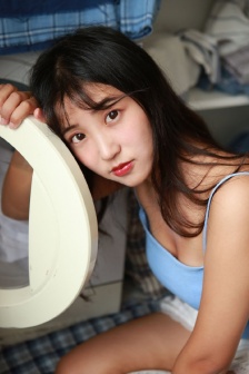 花与蛇:零